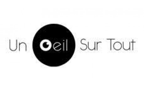 Un oeil sur les matches en retard !!