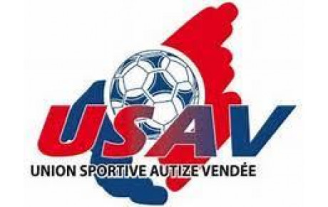 Statistiques 9ème Journée ASBC2 !!