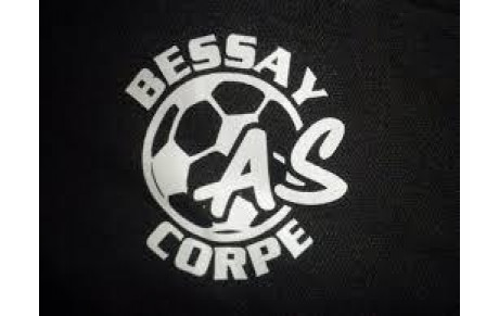 résultats du w-end !!