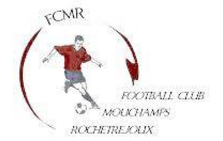 Statistiques  10ème journée  ASBC1 !!!