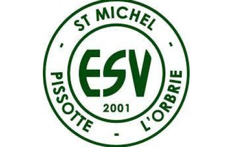 Statistiques  11 ème journée  ASBC2 !!!