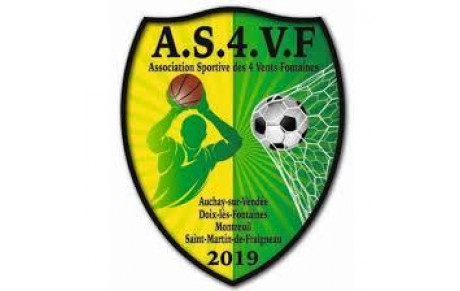 Statistiques  11 ème journée  ASBC1 !!!