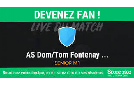 Statistiques 12 ème journée  ASBC2 !!!