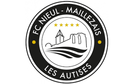 Statistiques 13 ème journée ASBC2 !!!