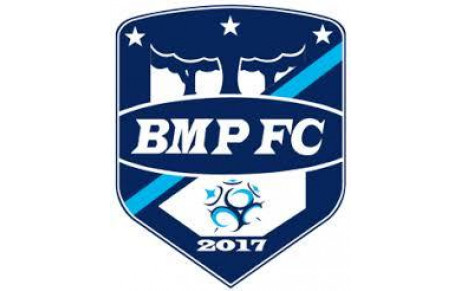 Statistiques 13ème journée  ASBC1 !!!