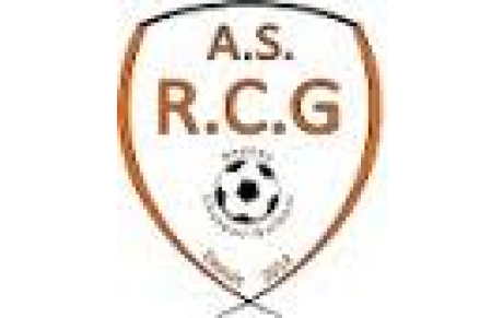 Statistiques 14 ème journée ASBC2 !!!