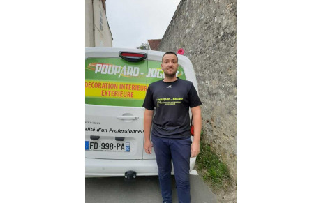 Maillots échauffement  !!!