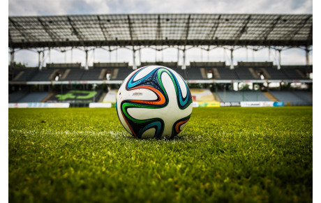 Groupe de division 3 ASBC1  (provisoire) !!