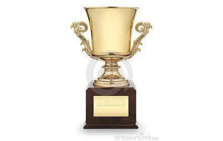 Critérium de Vendée !!