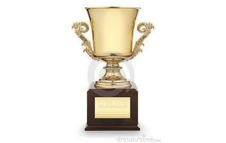 Tirage 1er Tour Challenge de Vendée !!