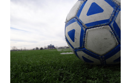 2ème Journée du 26 septembre !