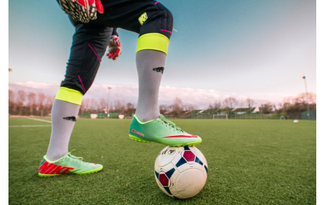 Aller chercher des perf'  !!