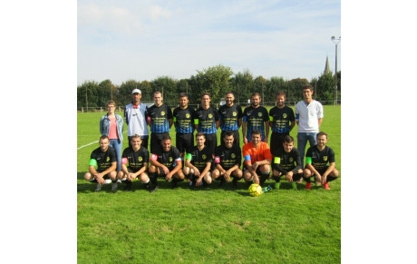 S' éloigner du bas !!