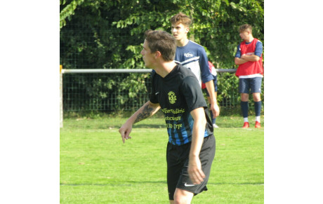 match important , derby et bière de Noël au menu de la 8ème  !!