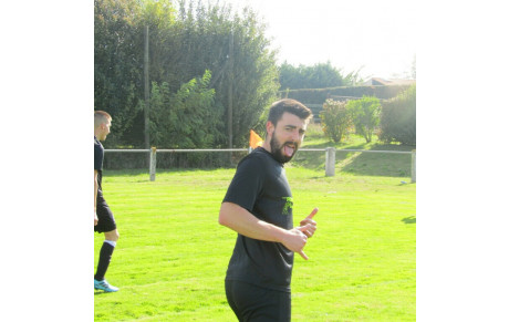 Bien voyager pour la 9ème journée !!