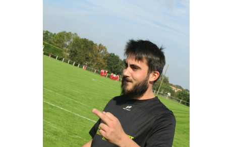 La der' à domicile avant Noël !!