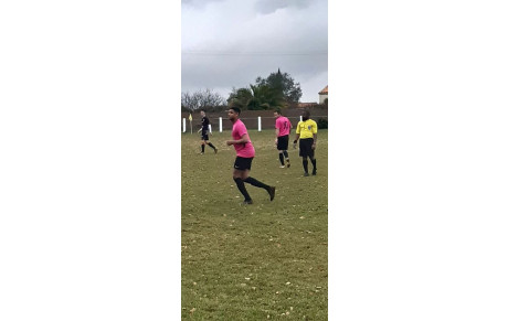 Les oscars par les recrues , Tome 1 !!