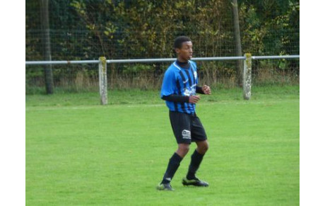 Les oscars par les recrues , Tome 3 !!