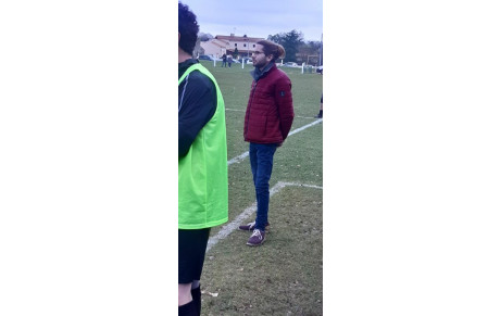 Les oscars par les recrues , Tome 4 !!