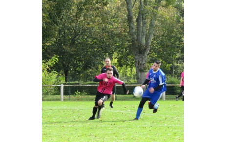 Les oscars par les recrues , Tome 7 !!