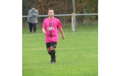 Les oscars par les recrues , Tome 8 !!