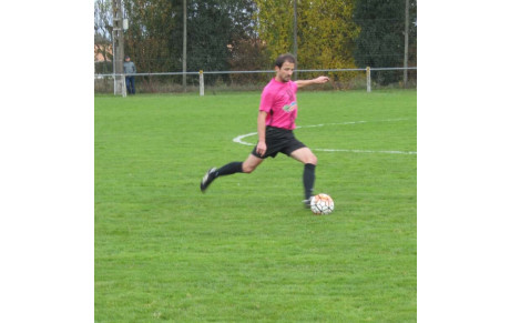 Les oscars par les recrues , Tome 9!!