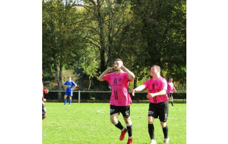 Les oscars par les recrues , Tome 10 !!