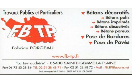 Faire le plein et remise de shorts pour 27 février !!