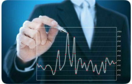 Statistiques 17 ème Journée ASBC1 !!