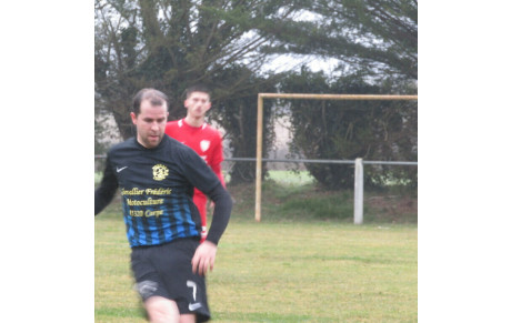 Stopper la spirale et continuer sur la lancée !!