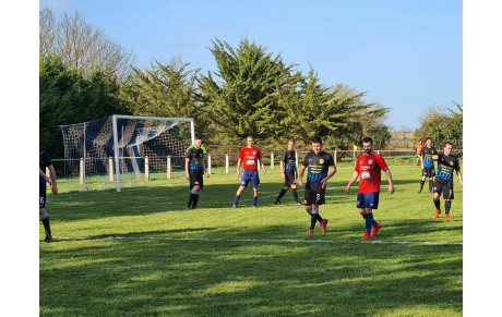 Marquer des points et poursuivre le sans faute !!