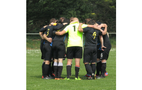 Vaincre et vaincre pour cette journée du 8 mai !!