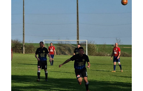 Finir sur une bonne note !!