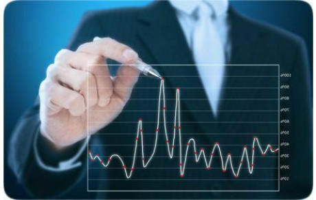 Statistiques 8 ème Journée ASBCPINEAUX2 !!