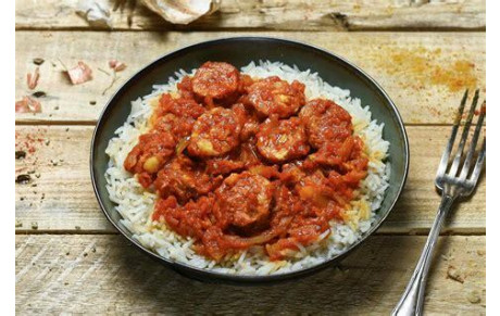 diner dansant de l AS bessay Corpe 28 janvier !!