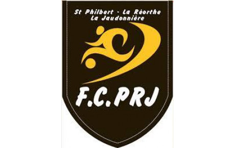 st Philbert/la reorthe 3
