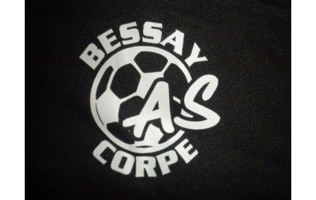 ASBC 1