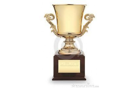 coupe de vendée