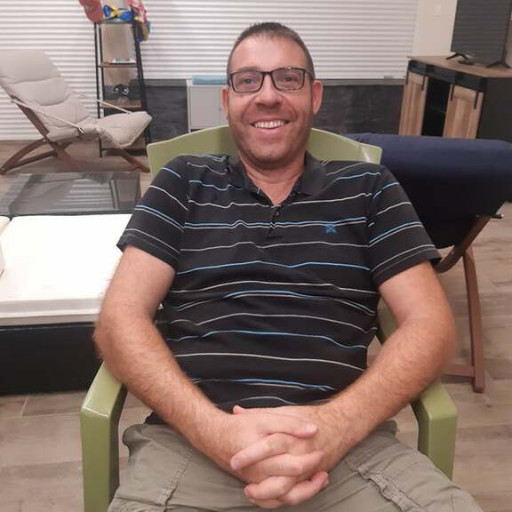 Bruno Berthome